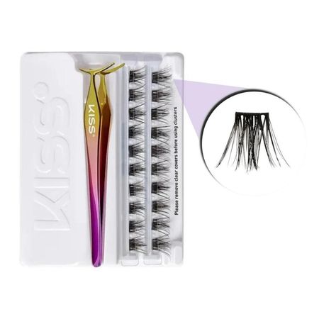 Cílios-Autocolantes-Kiss-New-York-Impress-Spiky-Ilk03--3