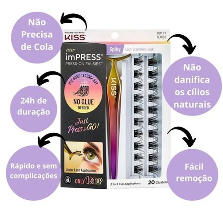 Cílios-Autocolantes-Kiss-New-York-Impress-Spiky-Ilk03--2