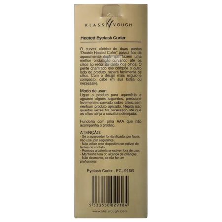 Curvador-de-Cílios-Térmico-Duplo-Klass-Vough-À-Pilha-Ec-918g--2