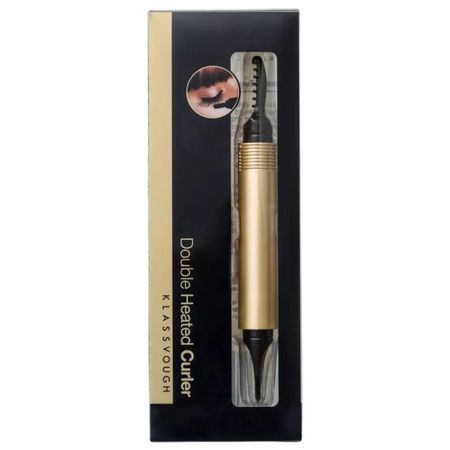 Curvador-de-Cílios-Térmico-Duplo-Klass-Vough-À-Pilha-Ec-918g--4
