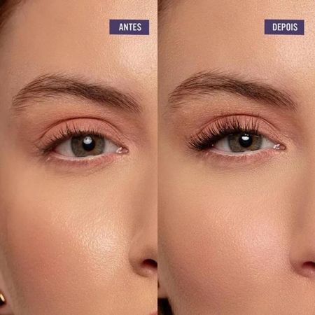 Cílios-Autocolantes-Kiss-New-York-Impress-Natural-Ilk01--4