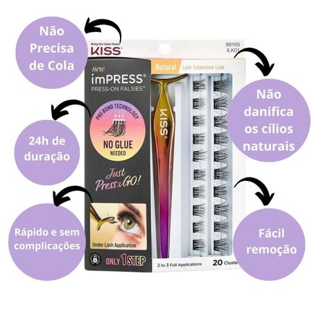 Cílios-Autocolantes-Kiss-New-York-Impress-Natural-Ilk01--2