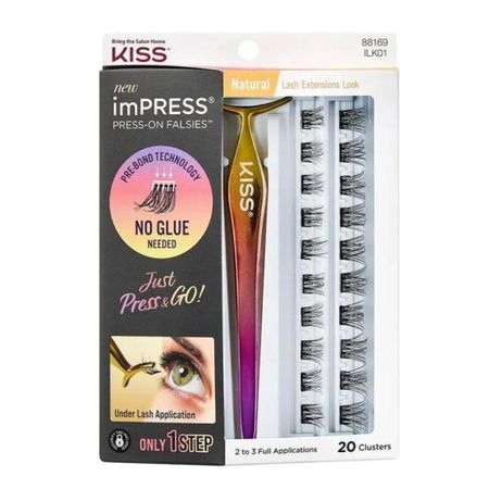 Cílios-Autocolantes-Kiss-New-York-Impress-Natural-Ilk01--1