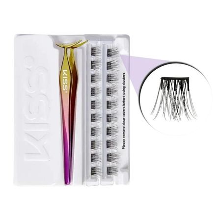 Cílios-Autocolantes-Kiss-New-York-Impress-Natural-Ilk01--3