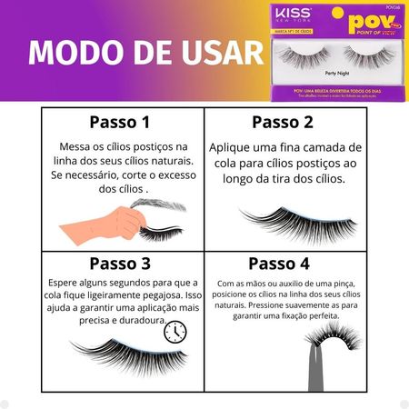 Cílios-Postiços-Kiss-New-York-Pov-Party-Night-Pov06b--8