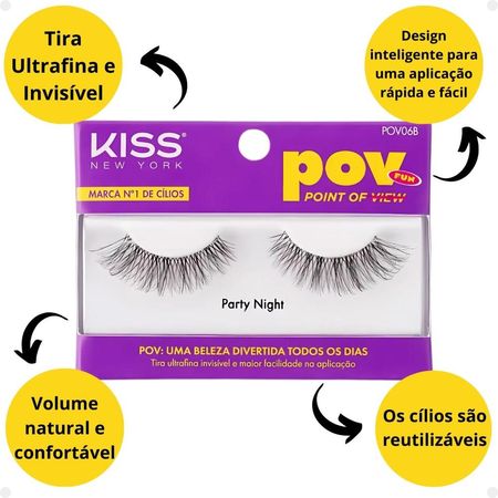 Cílios-Postiços-Kiss-New-York-Pov-Party-Night-Pov06b--2