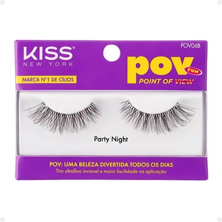 Cílios-Postiços-Kiss-New-York-Pov-Party-Night-Pov06b--1