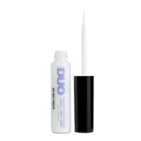 Cola-Para-Cílios-Postiços-Duo-Klass-Vough-Transparente-Água-de-Rosas-e-Biotina-62196int-5g--4