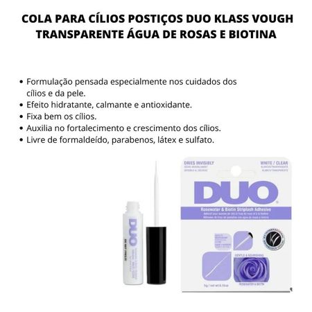 Cola-Para-Cílios-Postiços-Duo-Klass-Vough-Transparente-Água-de-Rosas-e-Biotina-62196int-5g--2