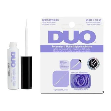 Cola-Para-Cílios-Postiços-Duo-Klass-Vough-Transparente-Água-de-Rosas-e-Biotina-62196int-5g--1