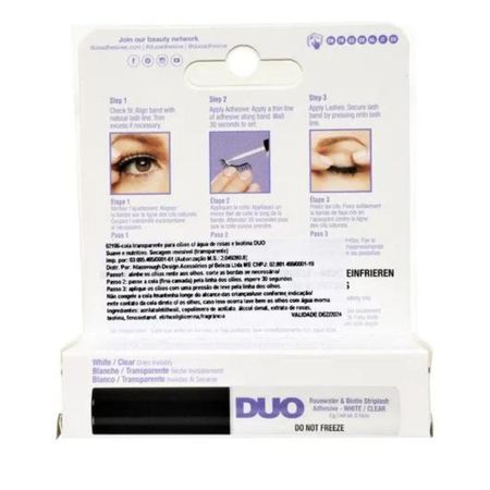Cola-Para-Cílios-Postiços-Duo-Klass-Vough-Transparente-Água-de-Rosas-e-Biotina-62196int-5g--3