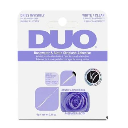 Cola-Para-Cílios-Postiços-Duo-Klass-Vough-Transparente-Água-de-Rosas-e-Biotina-62196int-5g--5