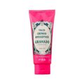 Talco Cremoso Granado Pink - 100g
