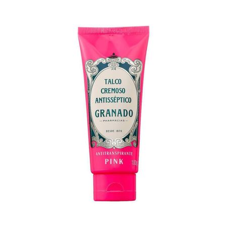Talco-Cremoso-Granado-Pink---100g--1