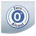 Enxaguante Bucal Colgate PerioGard Uso Diário Hortelã - Sem Álcool - 500ml