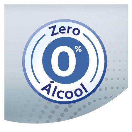 Enxaguante-Bucal-Colgate-PerioGard-Uso-Diário-Hortelã---Sem-Álcool---500ml--4
