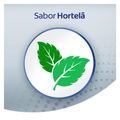 Enxaguante Bucal Colgate PerioGard Uso Diário Hortelã - Sem Álcool - 500ml