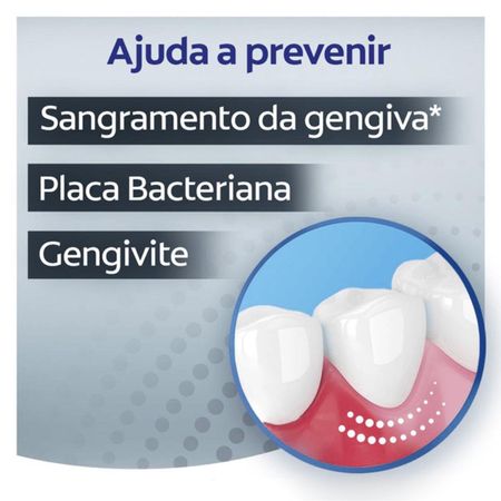 Enxaguante-Bucal-Colgate-PerioGard-Uso-Diário-Hortelã---Sem-Álcool---500ml--3