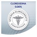 Enxaguante Bucal Colgate PerioGard Uso Diário Hortelã - Sem Álcool - 500ml