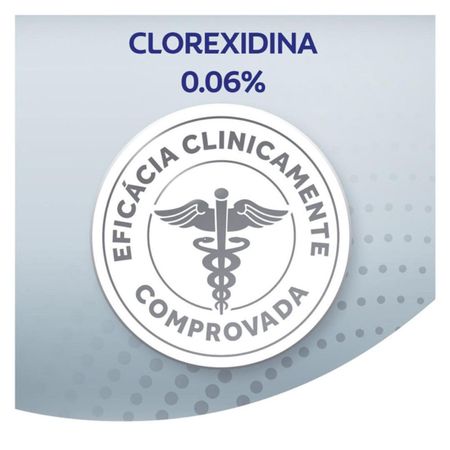 Enxaguante-Bucal-Colgate-PerioGard-Uso-Diário-Hortelã---Sem-Álcool---500ml--5