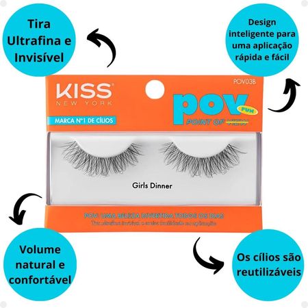 Cílios-Postiços-Kiss-New-York-Pov-Girls-Dinner-Pov03b--2