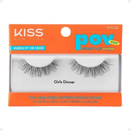 Cílios-Postiços-Kiss-New-York-Pov-Girls-Dinner-Pov03b--1