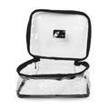 Necessaire Klass Vough Organizador Ref. Hn0329g