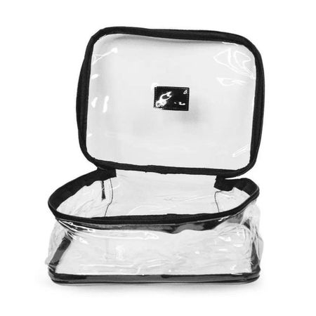 Necessaire-Klass-Vough-Organizador-Ref.-Hn0329g--3