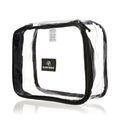 Necessaire Klass Vough Organizador Ref. Hn0329g