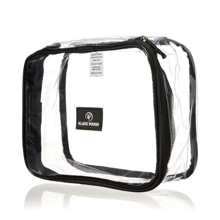 Necessaire-Klass-Vough-Organizador-Ref.-Hn0329g--4