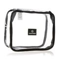 Necessaire Klass Vough Organizador Ref. Hn0329g