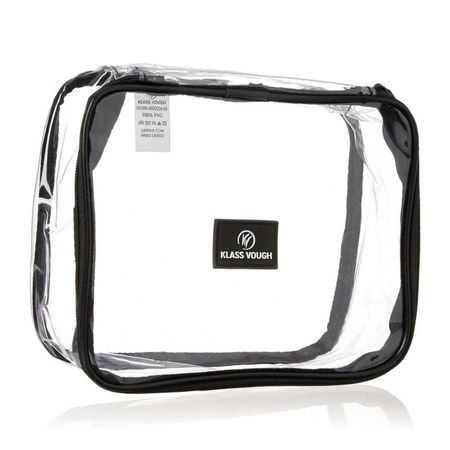 Necessaire-Klass-Vough-Organizador-Ref.-Hn0329g--1