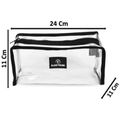 Necessaire Klass Vough Basic M Ref. Kc02m