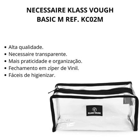 Necessaire-Klass-Vough-Basic-M-Ref.-Kc02m--2
