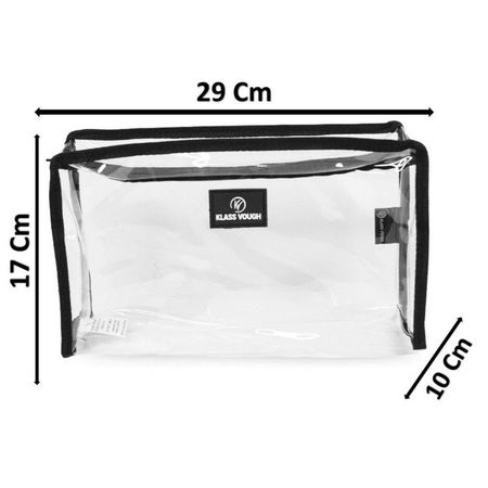 Necessaire-Klass-Vough-Basic-Gg-Ref.-Kc02gg--3