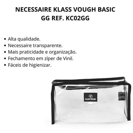 Necessaire-Klass-Vough-Basic-Gg-Ref.-Kc02gg--2