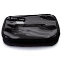 Necessaire Klass Vough Krisna Carvalho Porta Lenço de Papel Ref. Hn0323