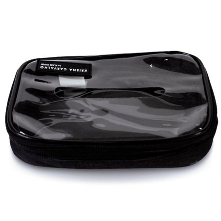 Necessaire-Klass-Vough-Krisna-Carvalho-Porta-Lenço-de-Papel-Ref.-Hn0323--3
