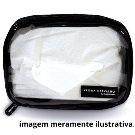 Necessaire-Klass-Vough-Krisna-Carvalho-Porta-Lenço-de-Papel-Ref.-Hn0323--1