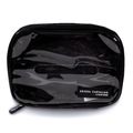 Necessaire Klass Vough Krisna Carvalho Porta Lenço de Papel Ref. Hn0323