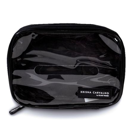 Necessaire-Klass-Vough-Krisna-Carvalho-Porta-Lenço-de-Papel-Ref.-Hn0323--5