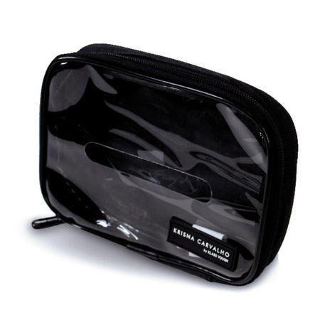 Necessaire-Klass-Vough-Krisna-Carvalho-Porta-Lenço-de-Papel-Ref.-Hn0323--4