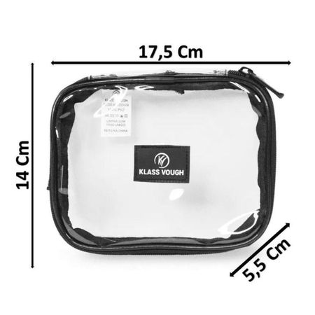 Necessaire-Klass-Vough-Organizador-Ref.-Hn0329p--4