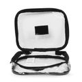 Necessaire Klass Vough Organizador Ref. Hn0329p