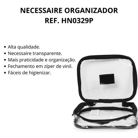 Necessaire-Klass-Vough-Organizador-Ref.-Hn0329p--2