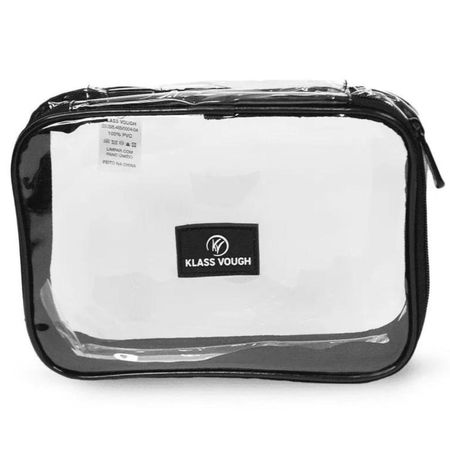 Necessaire-Klass-Vough-Organizador-Ref.-Hn0329m--1