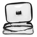 Necessaire Klass Vough Organizador Ref. Hn0329m