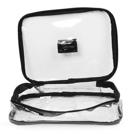 Necessaire-Klass-Vough-Organizador-Ref.-Hn0329m--3