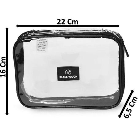 Necessaire-Klass-Vough-Organizador-Ref.-Hn0329m--4