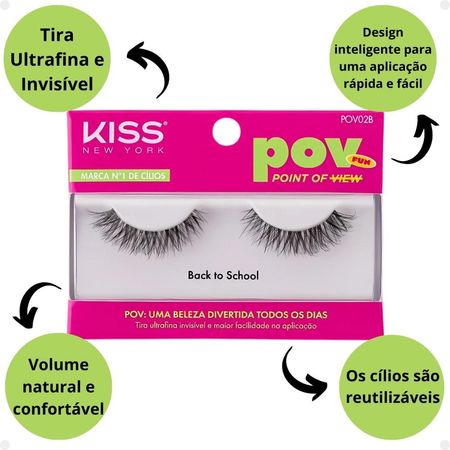 Cílios-Postiços-Kiss-New-York-Pov-Back-To-School-Pov02b--2